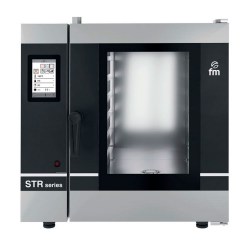 HORNO FM STR 106 V1
